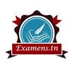Examens Tunisie APK