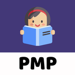 PMI PMP exam preparation