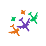 Aviation Exam Preparation App