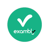 Exambly: JAMB CBT + WAEC 2026