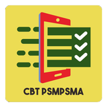 CBT PSMPSMA