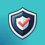 SecureExam Ujian Anti Nyontek