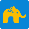 LearnoHub APK