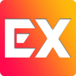 ”Exam Hub - Gujarat Government 