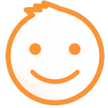 Voice Mood Scanner