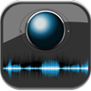 Voice Lie Detector Prank APK