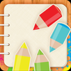 Coloring Pages APK