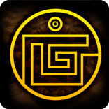 mê lộ Maze
