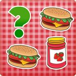 Memo: Food & Restaurants