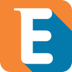EXXAMON Paper Generation APK