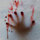 Zombie Day APK