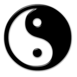 Good vs Evil