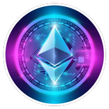 Etherium Mining - ETH Miner