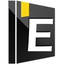 Examsbook Classroom - Join Smart Video Classes APK
