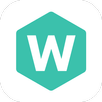 EasyWork - Company & HR app APK