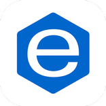 Exabytes