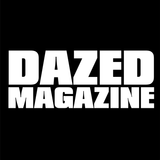Dazed aplikacja