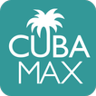 Cubamax icono