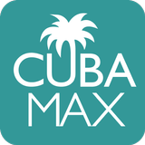 Cubamax APK