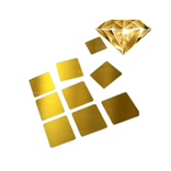 Exagear Gold