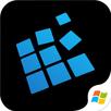 ExaGear -Windows Emulator Tips APK