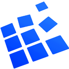 ExãGeãr Windows Emulator Tuto icon