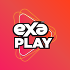 Exa Play 圖標