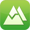 Altimètre APK