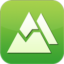 เครื่องวัดระยะสูง APK