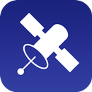 ข้อมูล GPS และพิกัด - GPS Data APK