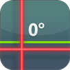 Laser Level APK