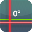 Laser Level icon