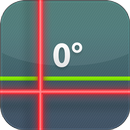 ระดับเลเซอร์ APK