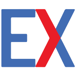 EXbewt