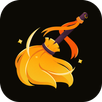 Exclusive Cleaner APK