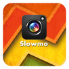SlowMo - 1000fps Slow Motion APK