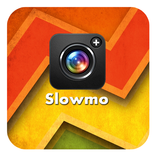 ”SlowMo - 1000fps Slow Motion