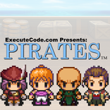 Pirates RPG (Presented by: ExecuteCode.com)