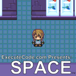 Space RPG (Presented by: Execu