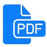 Easy PDF Viewer