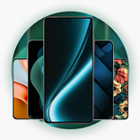 Realme Narzo 80 Pro Wallpaper