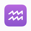 Neiro APK