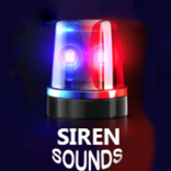 Siren Sounds Pro