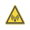 Paranormal EMF Tracker APK