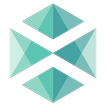 NB|Meter icono