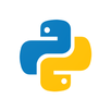 Exercises Python APK