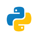 Exercises Python APK