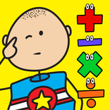 Math Exercises for Grade 1 - 6