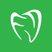 Find My Dentist APK