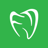 Find My Dentist